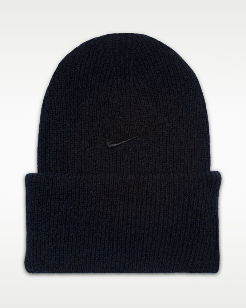 Nike Peak Premium Beanie 5