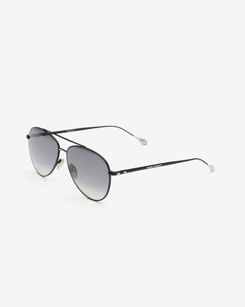 MILO SUNGLASSES - 2
