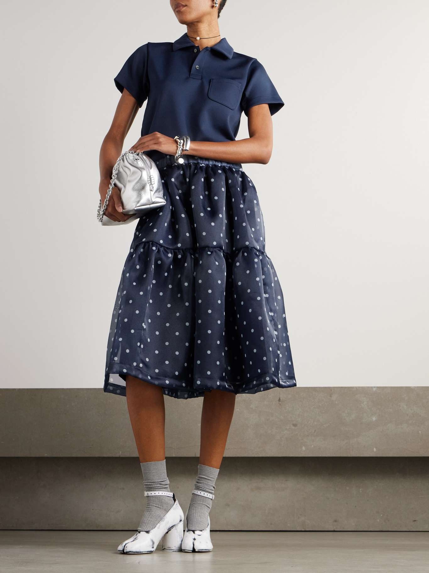netaporter's post