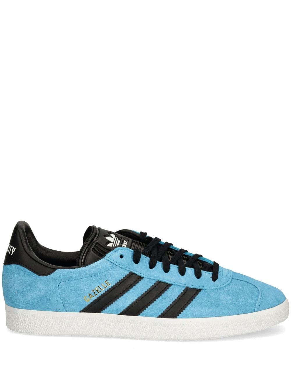 Gazelle MLS sneakers - 1