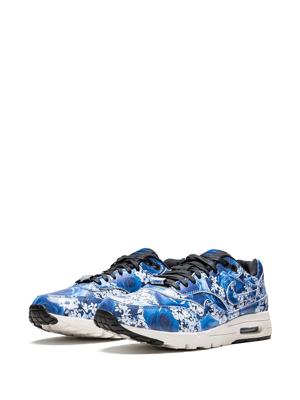 Air Max 1 Ultra sneakers - 2