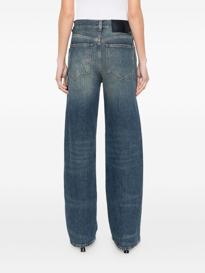 cotton jeans 4