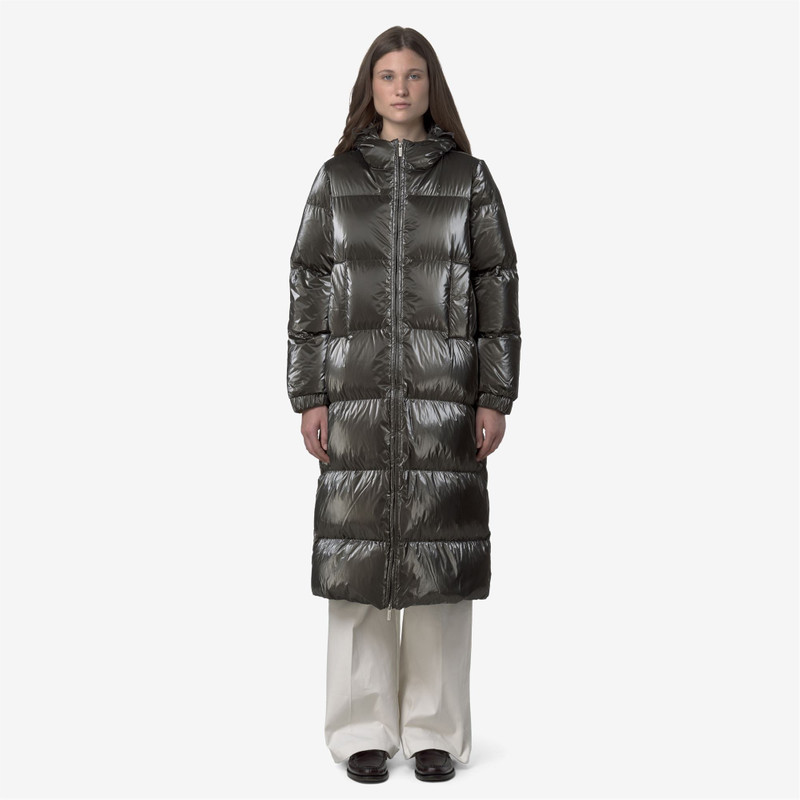 RUENNE THERMO PEARLY 3