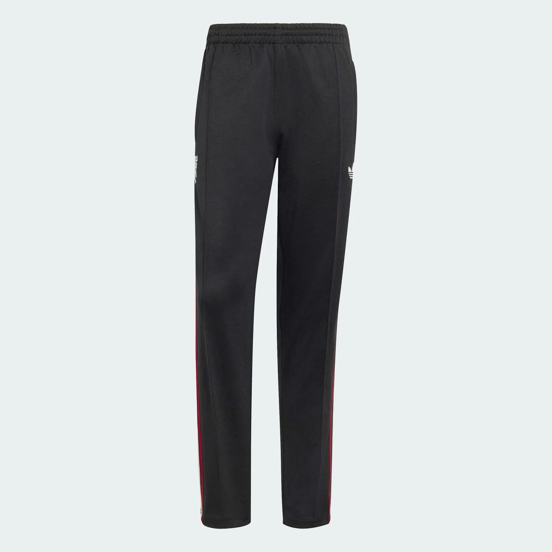 Manchester United Originals Track Pants - 1