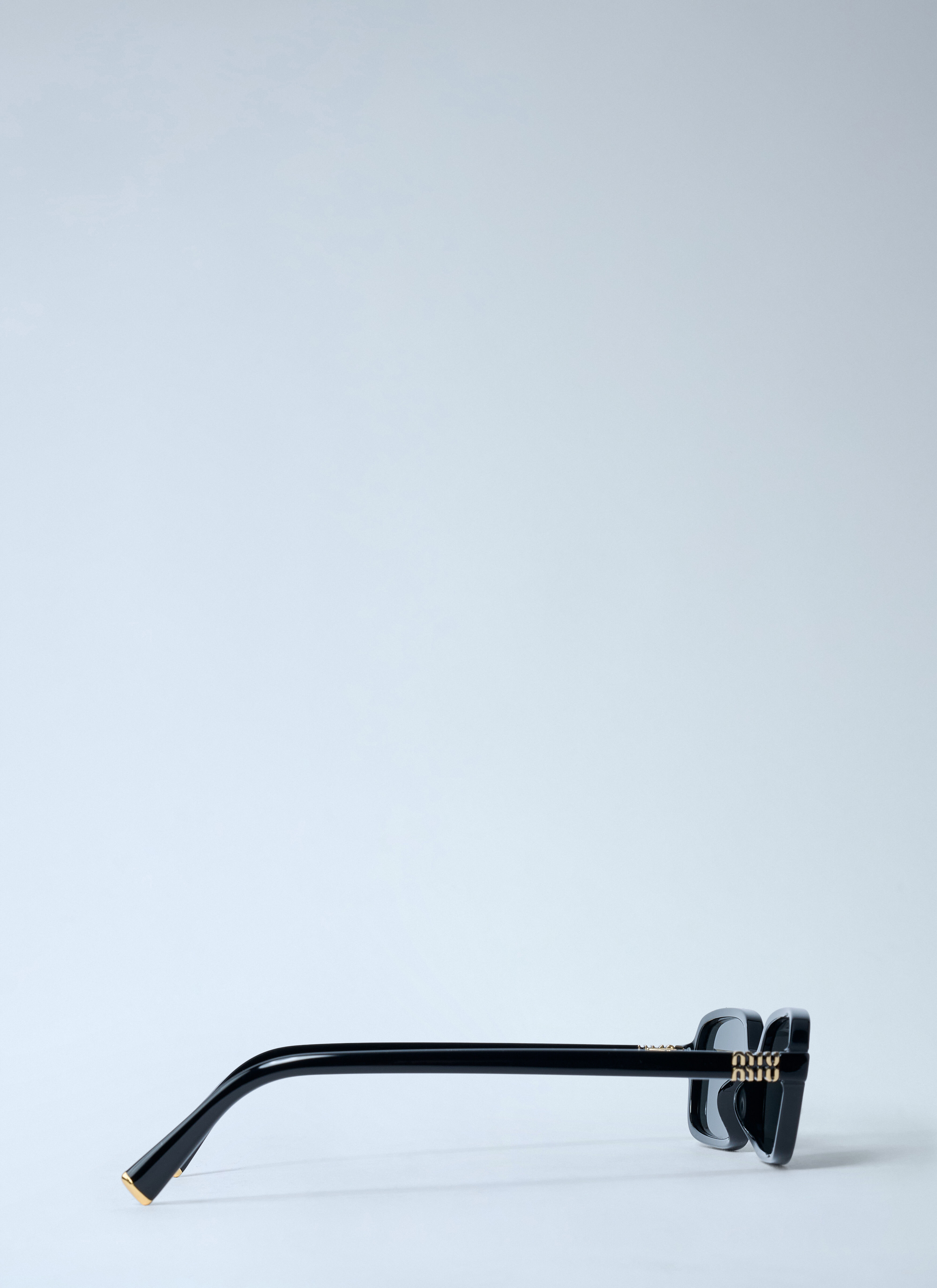 0MU 11ZS Sunglasses - 3