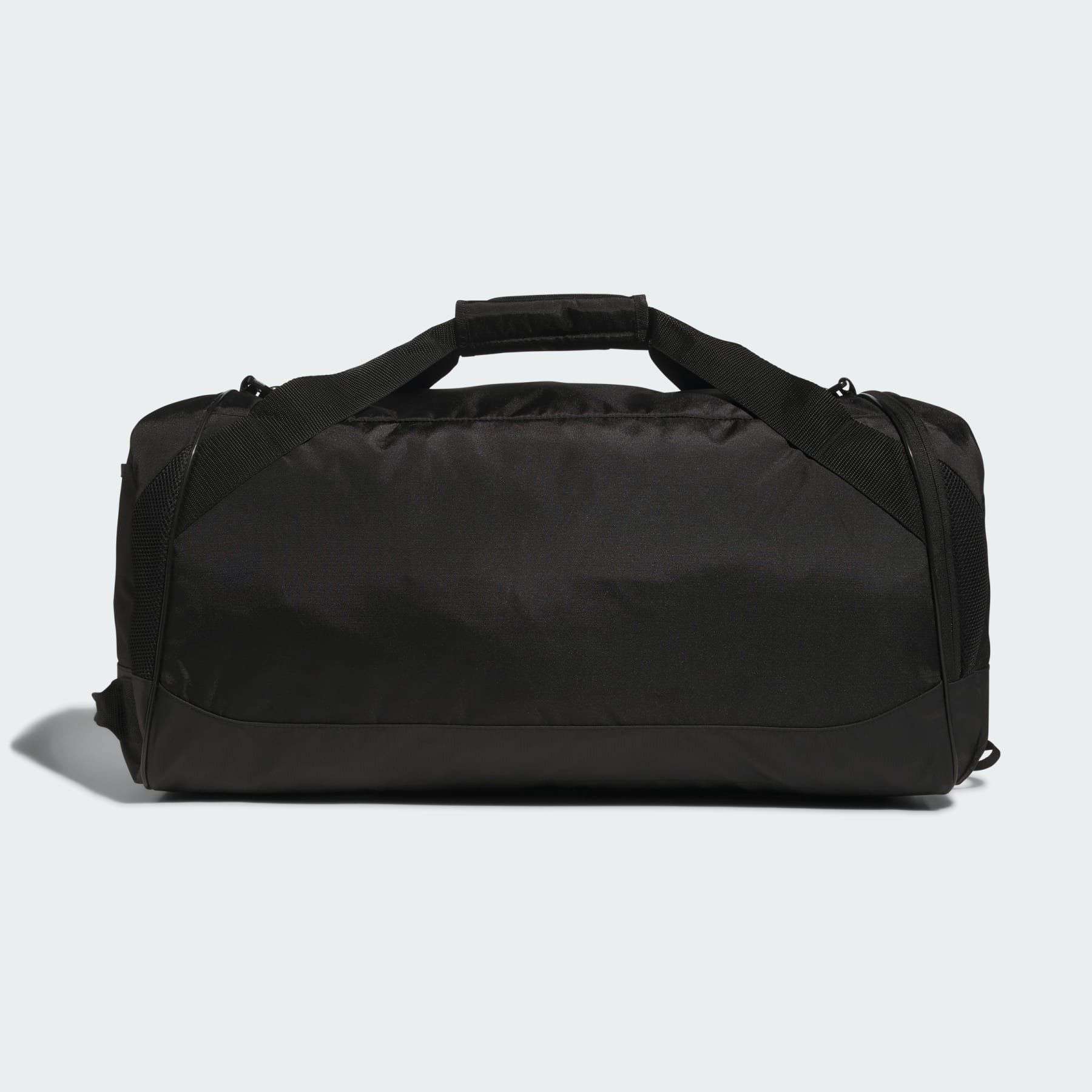 Team Issue 2 Duffel Bag Medium - 2