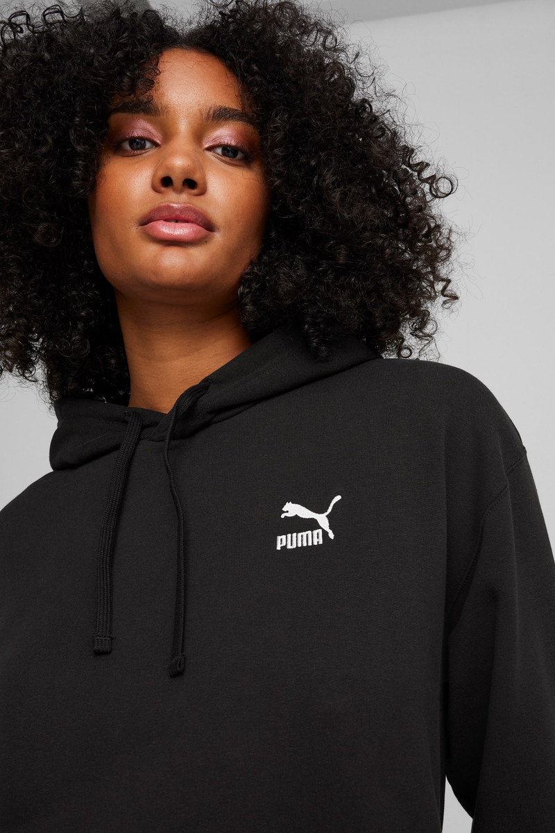 BETTER CLASSICS Hoodie 6