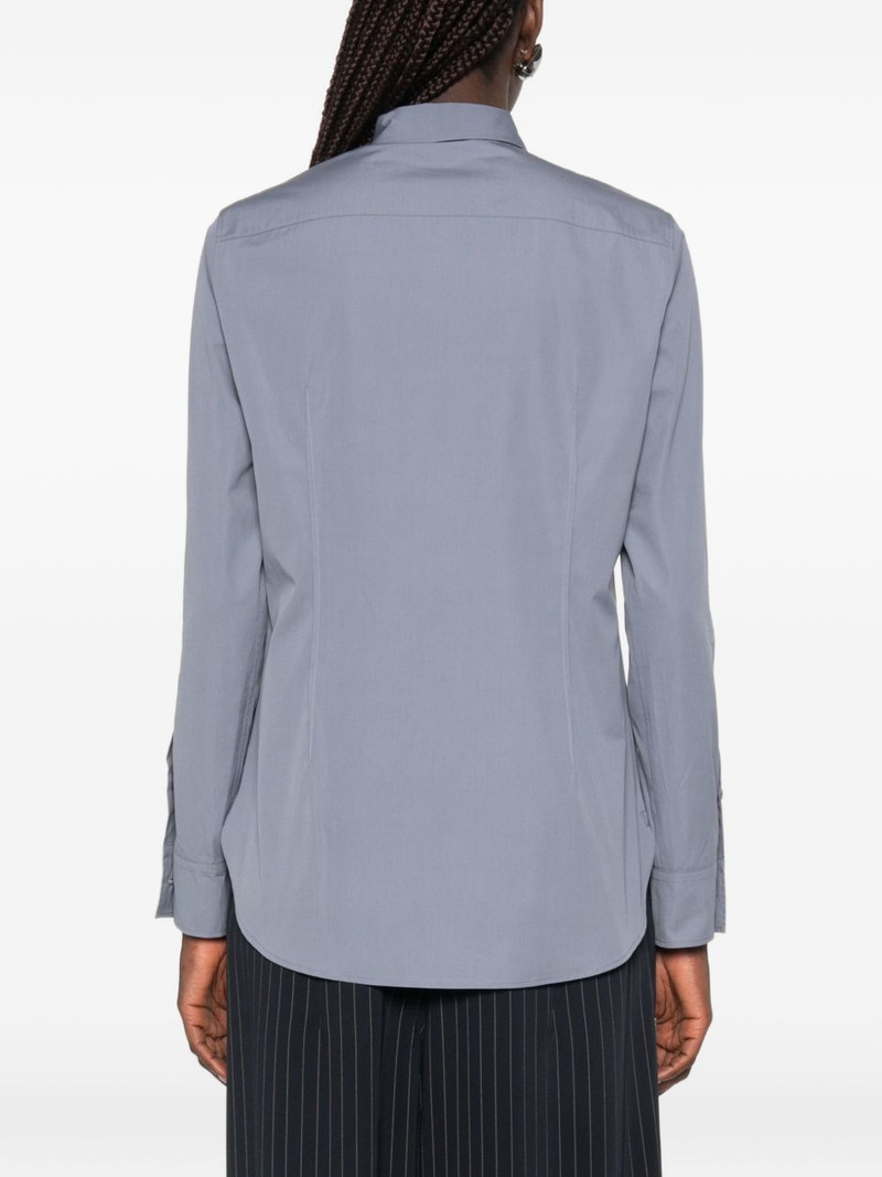 buttoned shirt 4