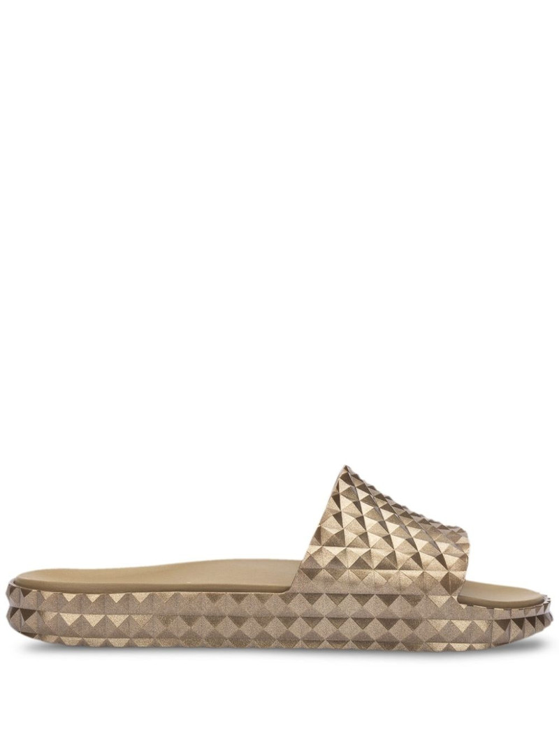 x Melissa Court slides 1