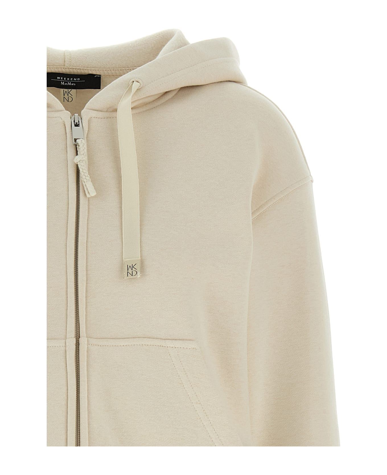 'cane' Hoodie - 3
