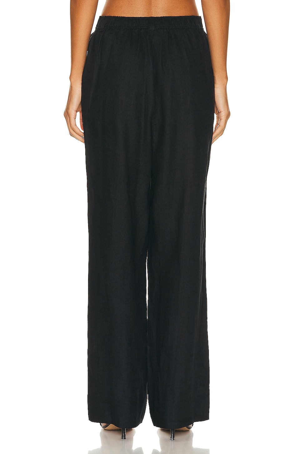 Louis Trouser - 3