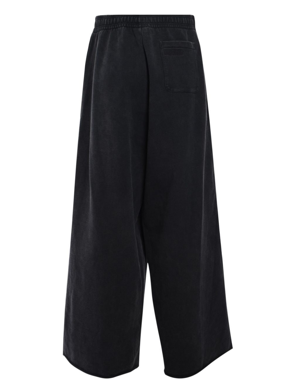 Anarchy sweatpants - 2