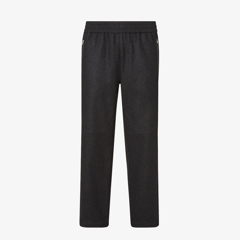 Pants 1