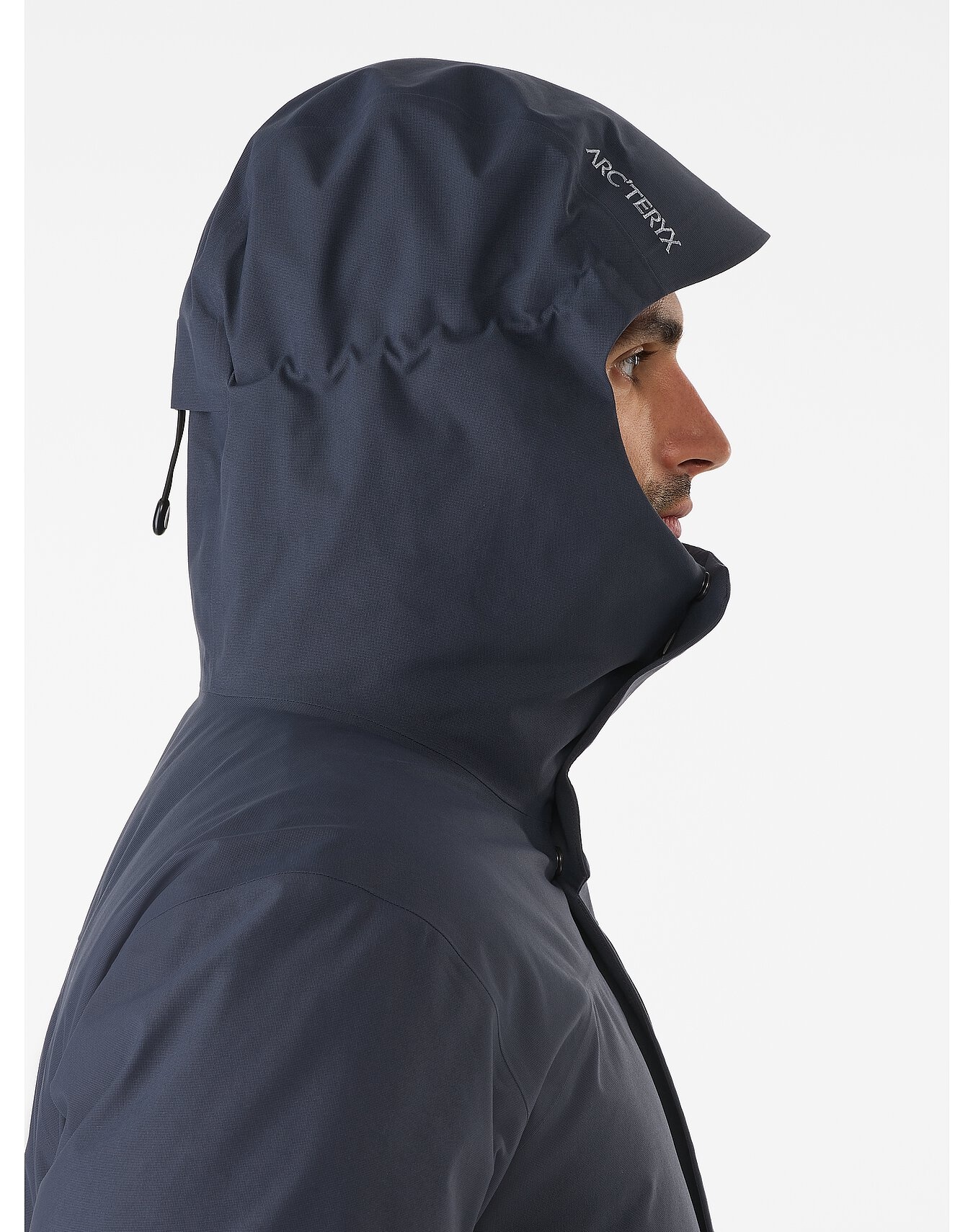 Therme SV Parka - 5