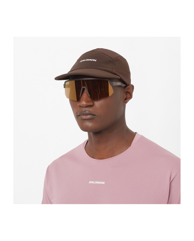 SALOMON SENSE AERO outlook