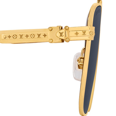 Louis Vuitton LV Ramble Sunglasses outlook