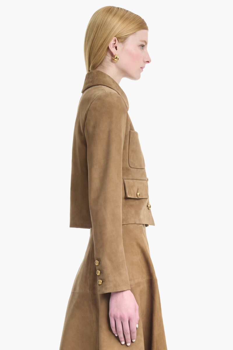 ASTLEY JACKET 4
