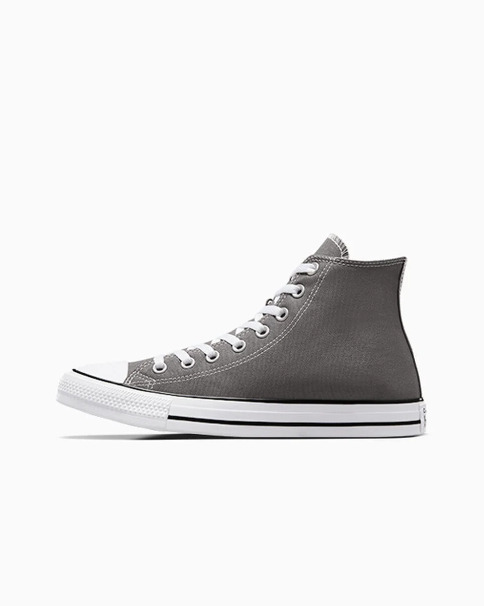Chuck Taylor All Star Canvas - 1