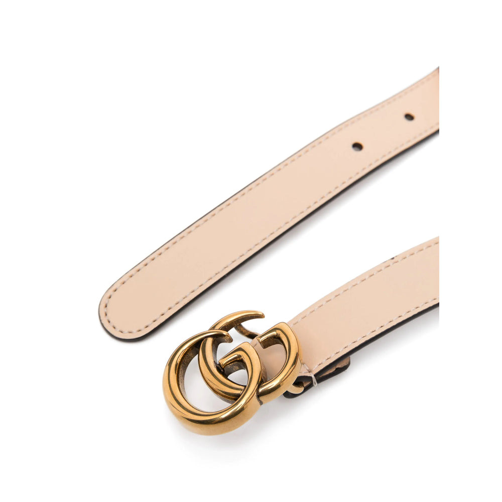 Gucci Pink Belts Women - 2