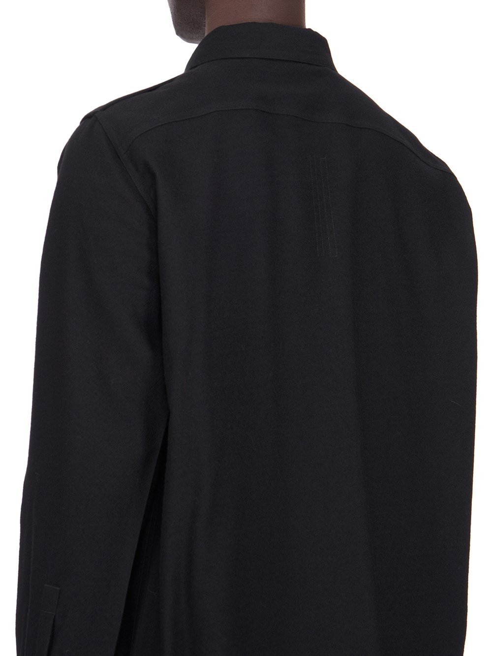 SHIRT - 6