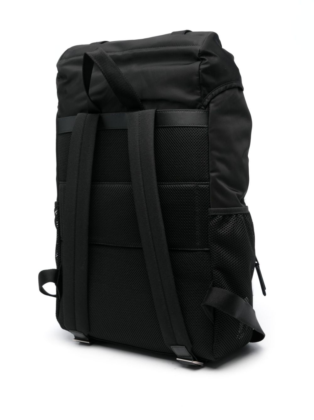 Cosmo Arch-motif backpack - 3
