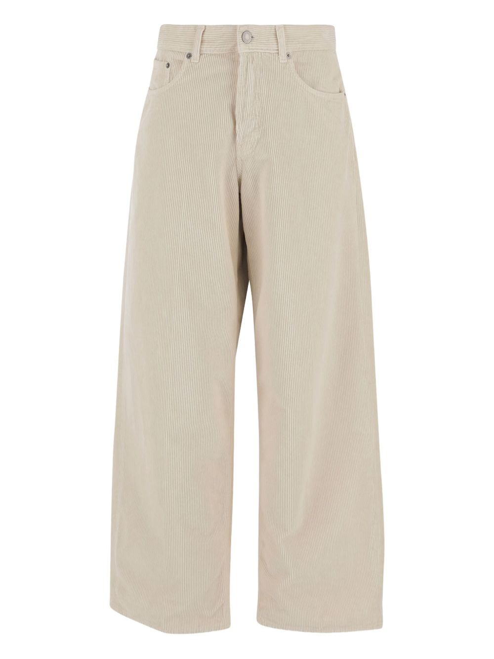 Haikure Trousers - 1