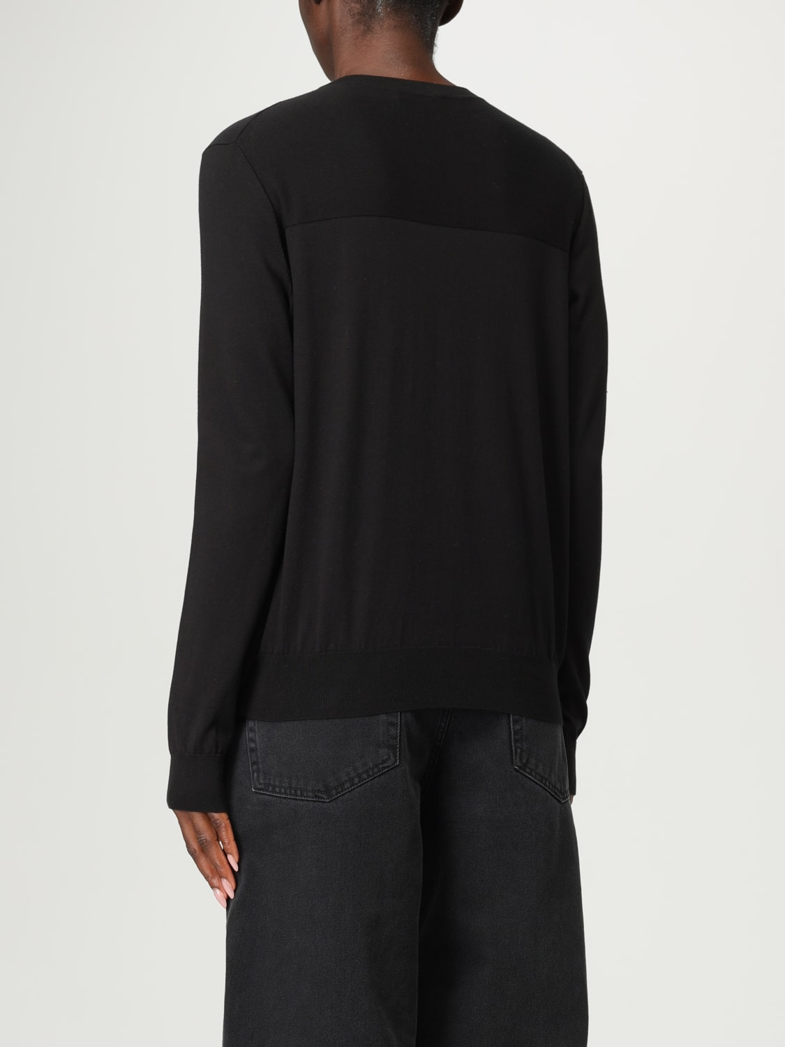Sweater woman Jil Sander - 3