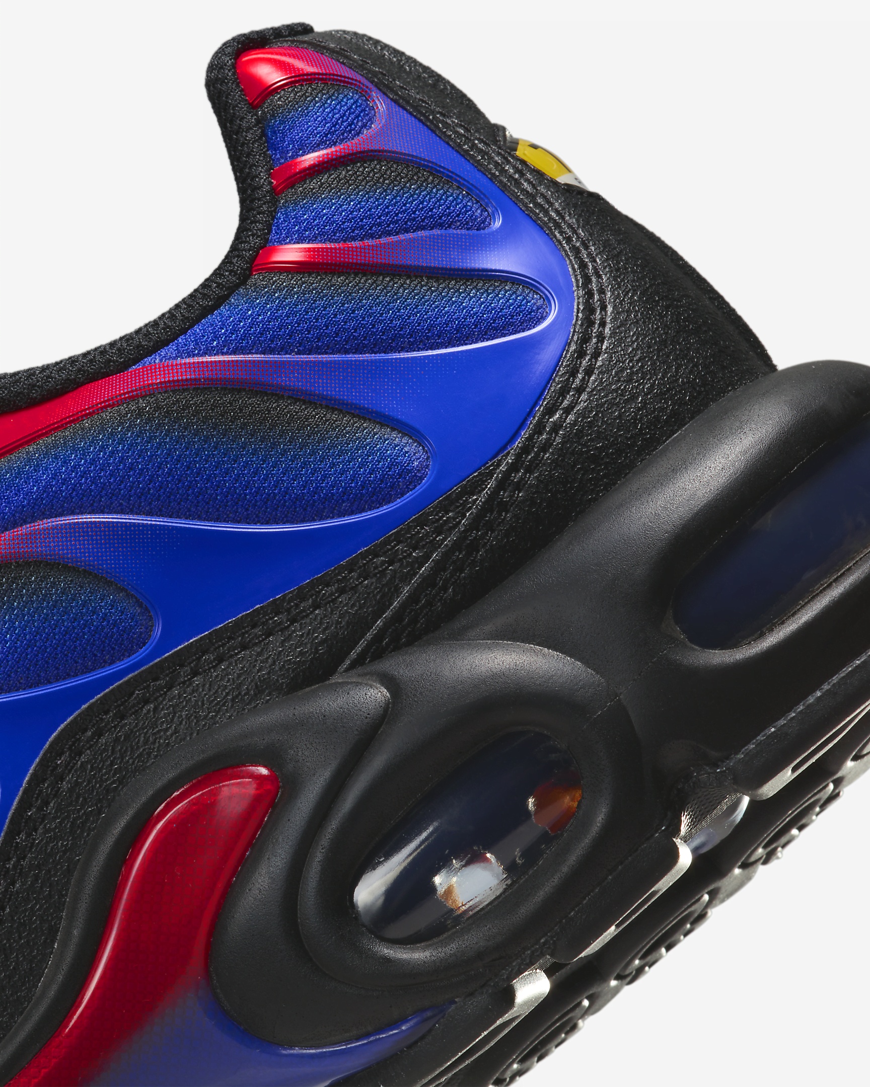 Nike Air Max Plus 赤青 26cm main-square_adf5ed68-dd06-4a11