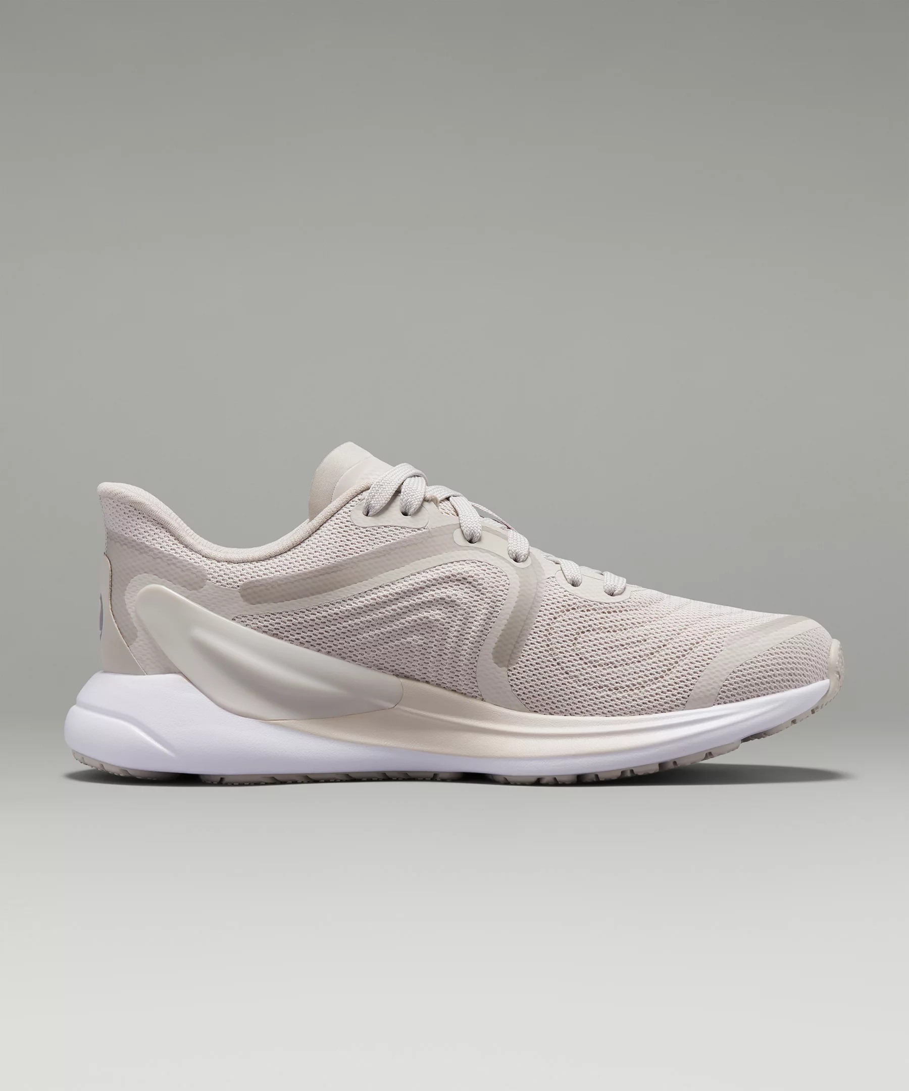 blissfeel 2 Women's Running Shoe - 4