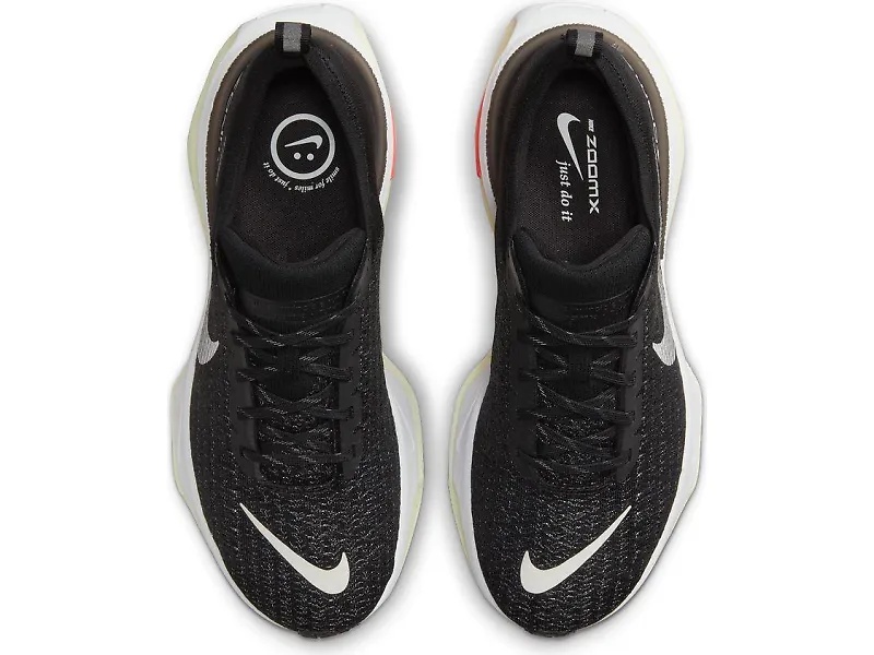 Nike Invincible Run 3 - 3