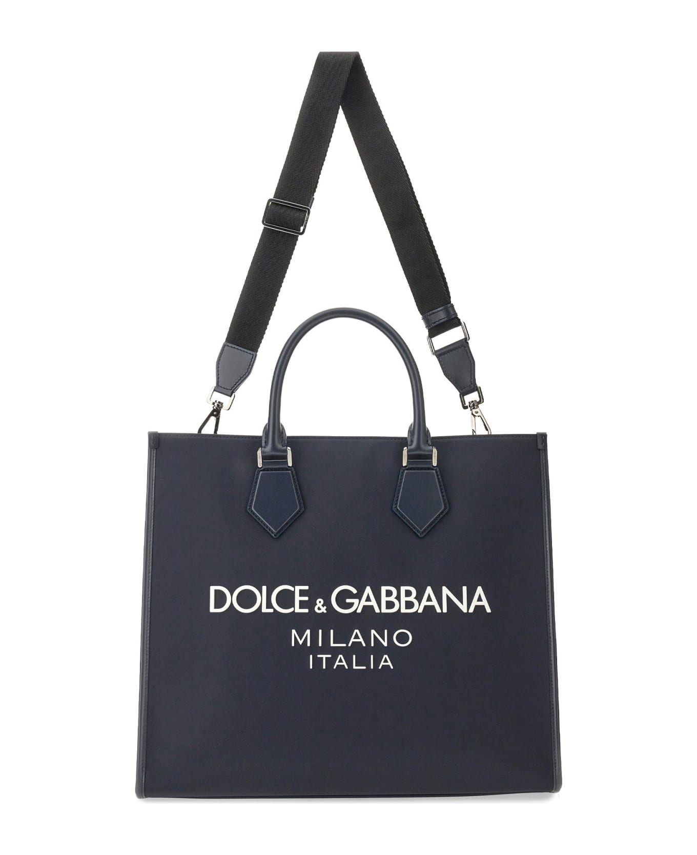 Shopping Bag - 3