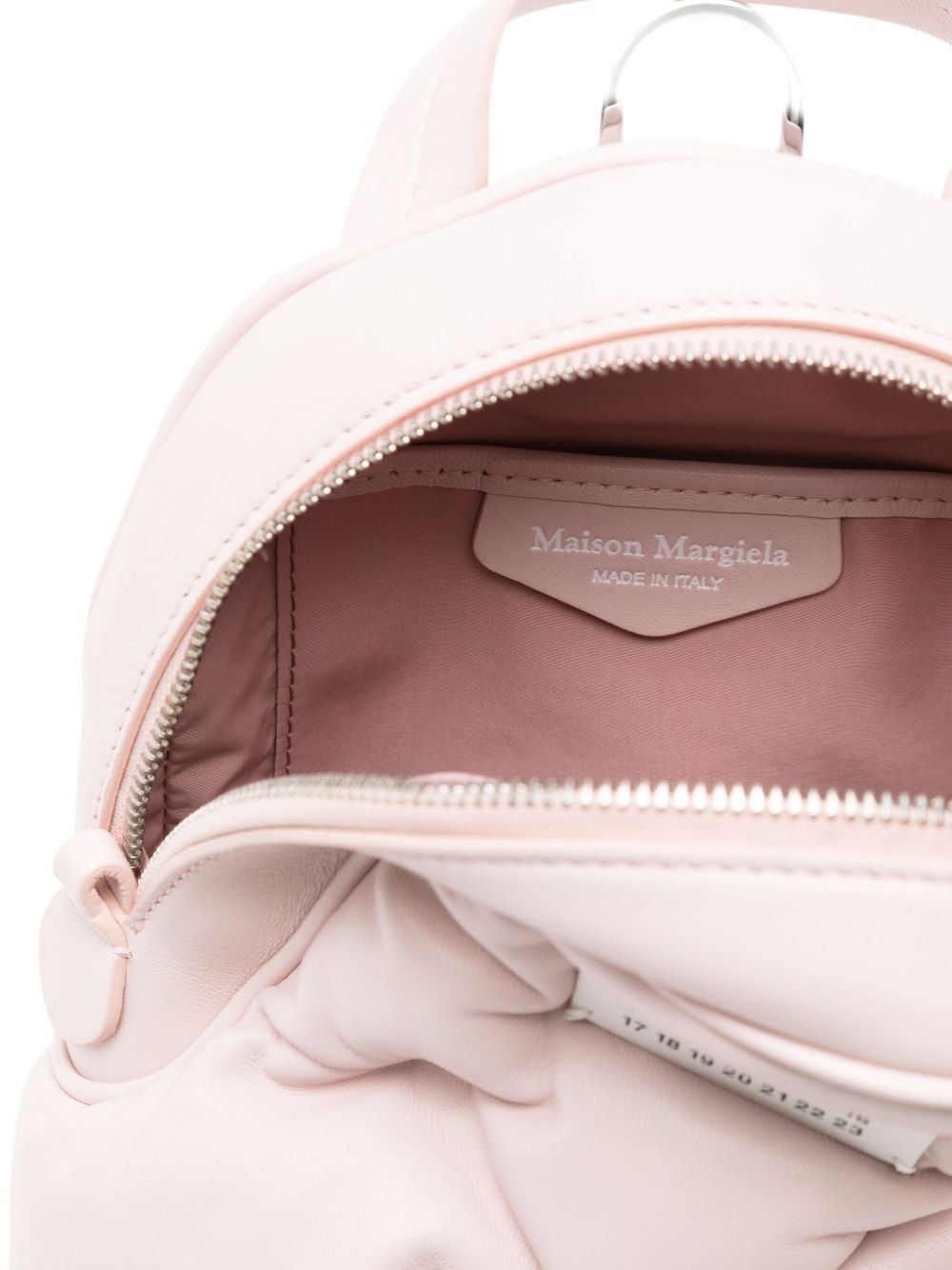 Glam Slam crossbody bag - 5
