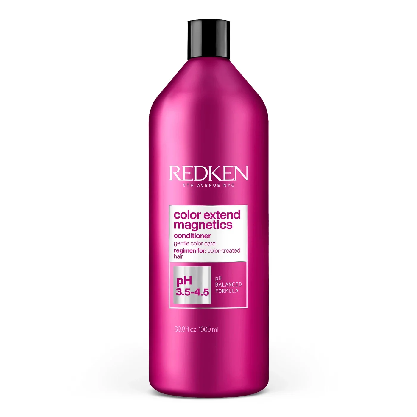 COLOR EXTEND MAGNETICS SULFATE-FREE CONDITIONER - 1