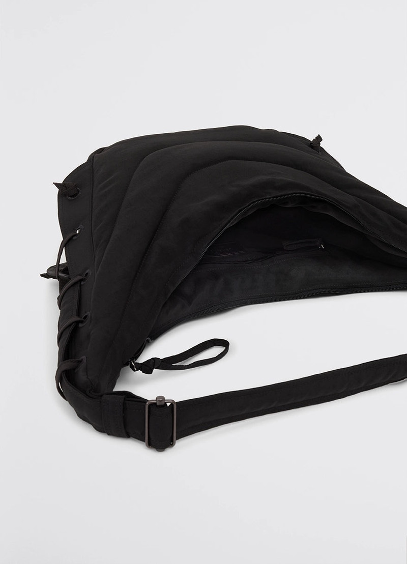 Lemaire MEDIUM SOFT GAME BAG outlook