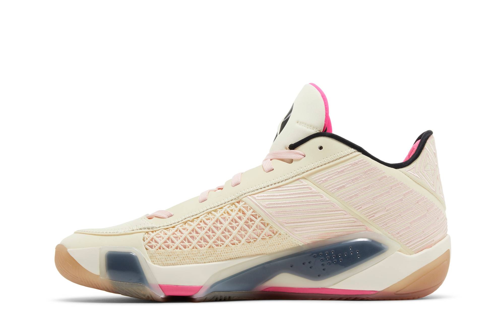 Jordans easter 2019 deals