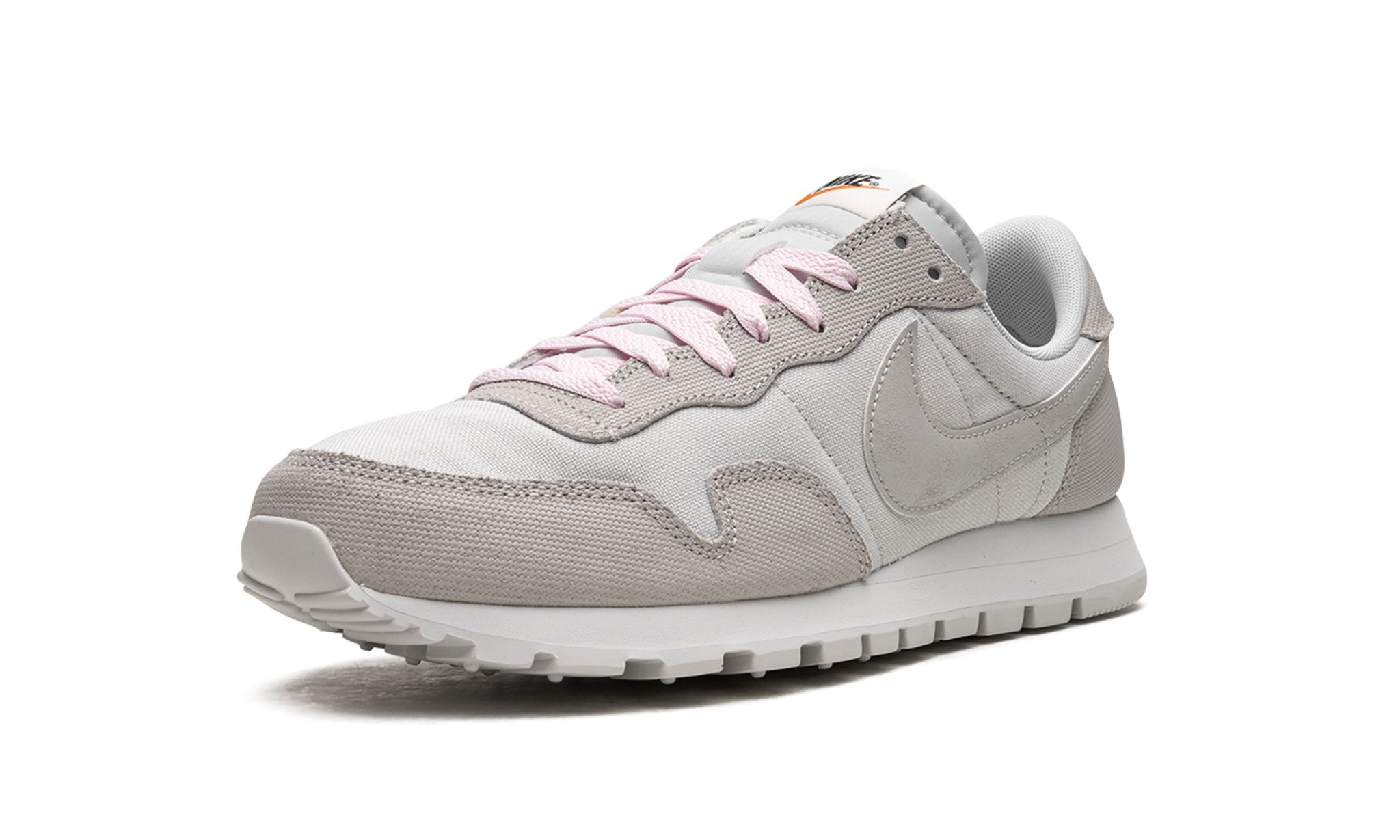 Air Pegasus 83 - 4