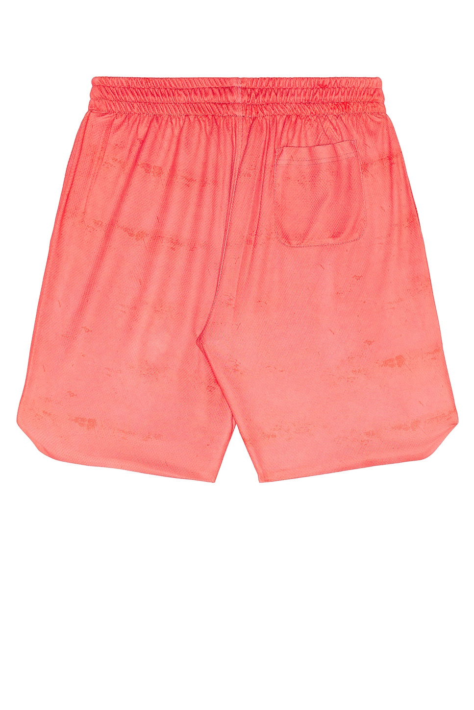 P-Kurt Short - 2