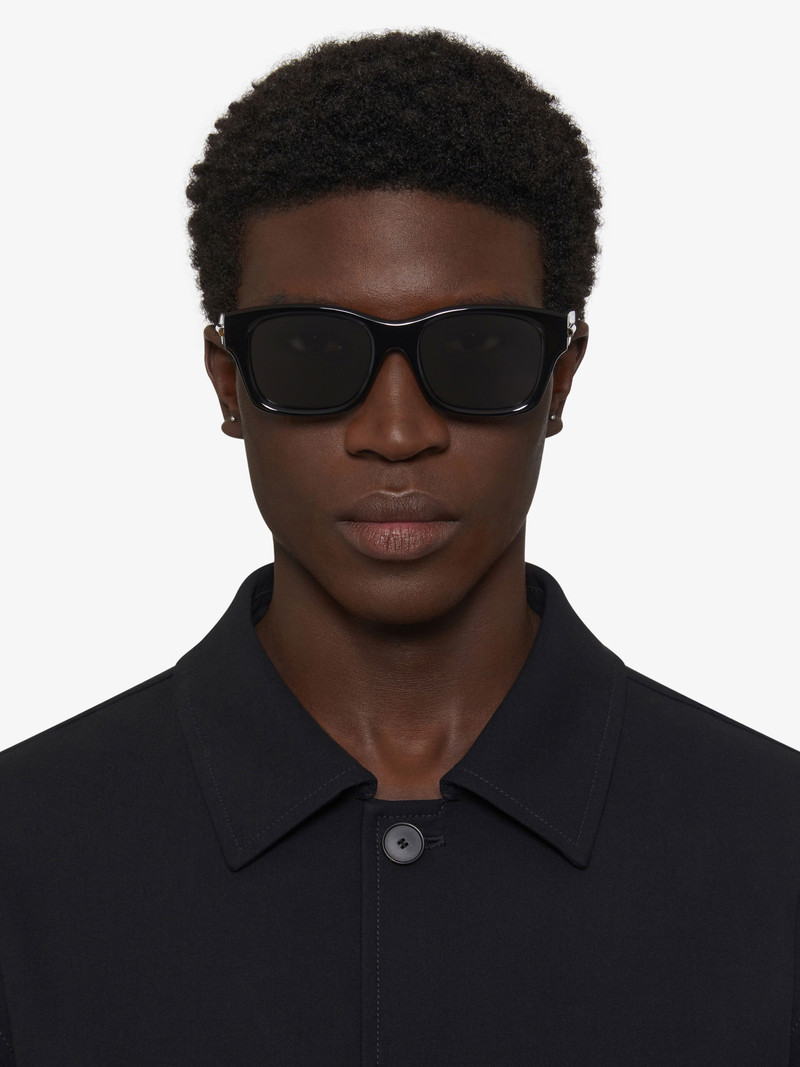 Givenchy GV ONE SUNGLASSES IN ACETATE outlook
