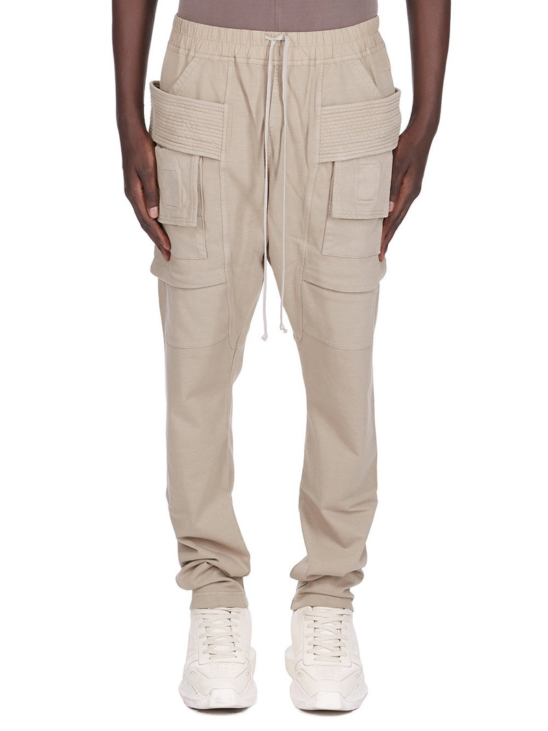 PANTS 1