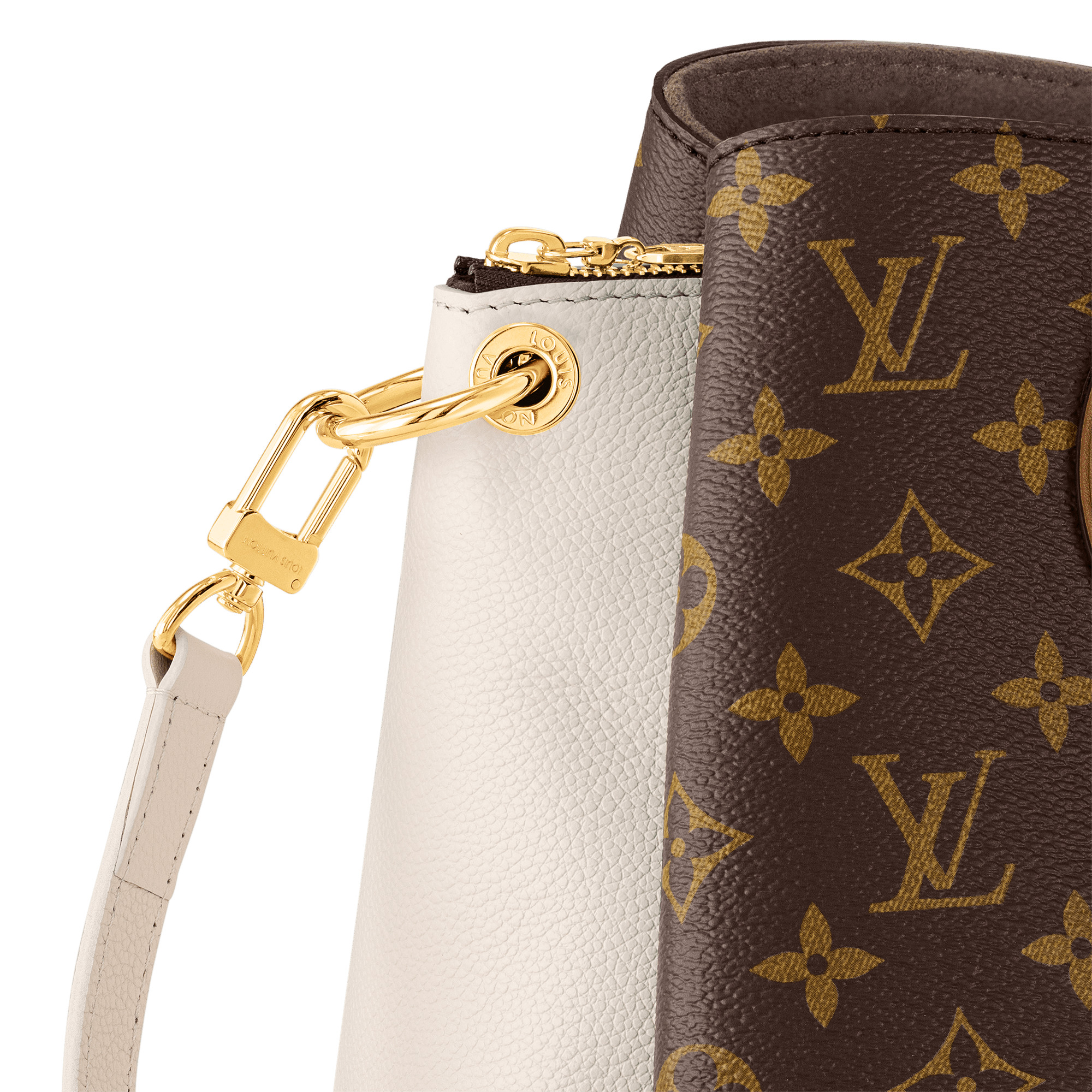 【限定】Louis Vuitton Vendome MM Vendôme MM High End Leathers - Handbags | Louis Vuitton India