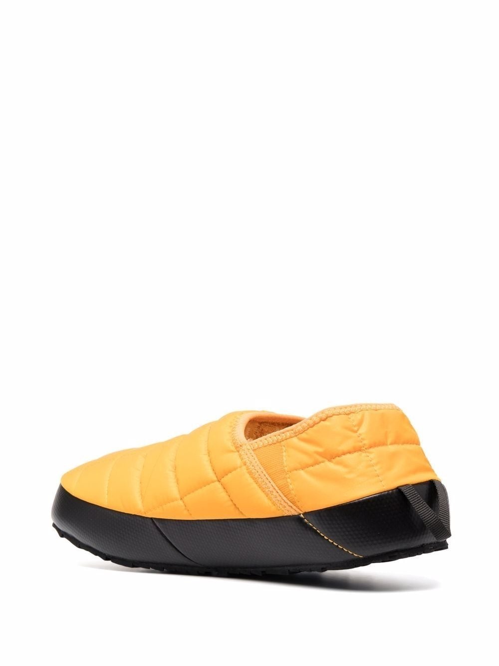 ThermoBall Traction V mules - 3