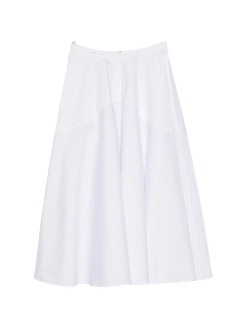 Bite Studios Skirts 1