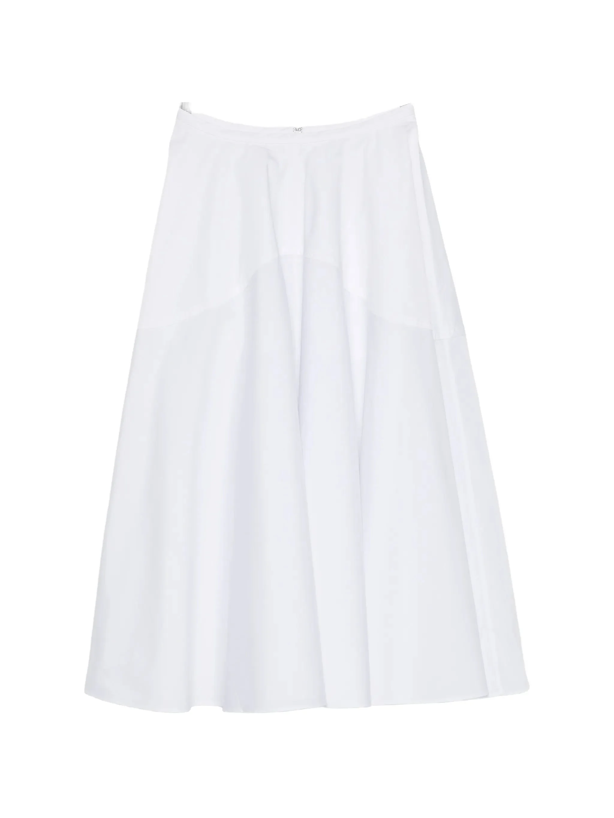 Bite Studios Skirts - 1