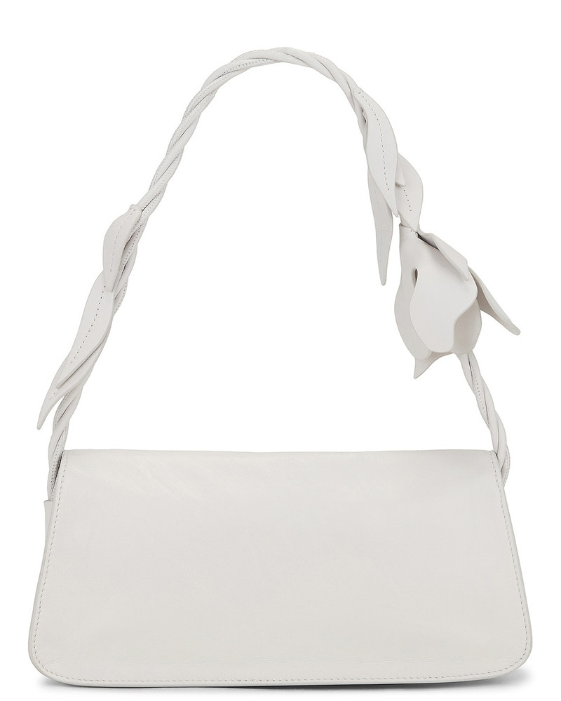 Cult Gaia Cosette Shoulder Bag outlook