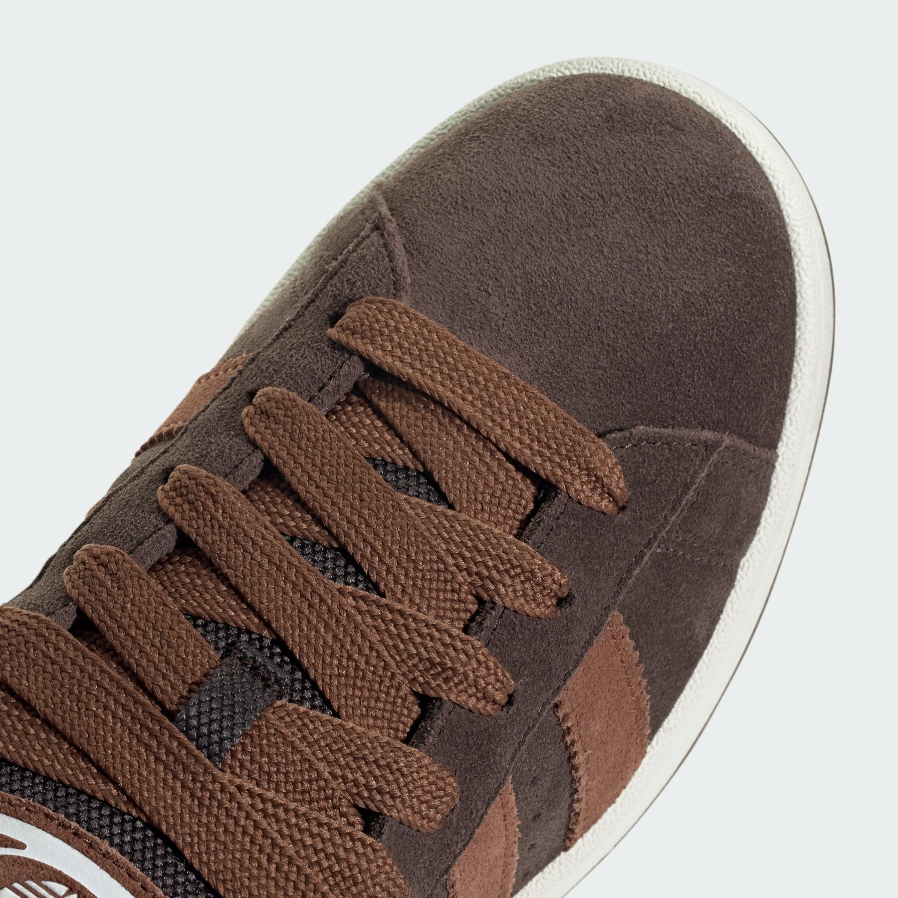 Campus 00s Shoes - 8