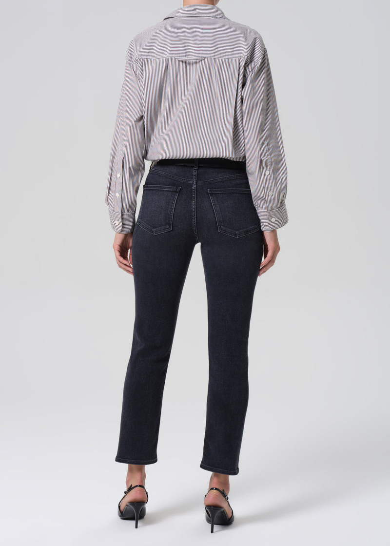 Isola Slim In Medallion 3
