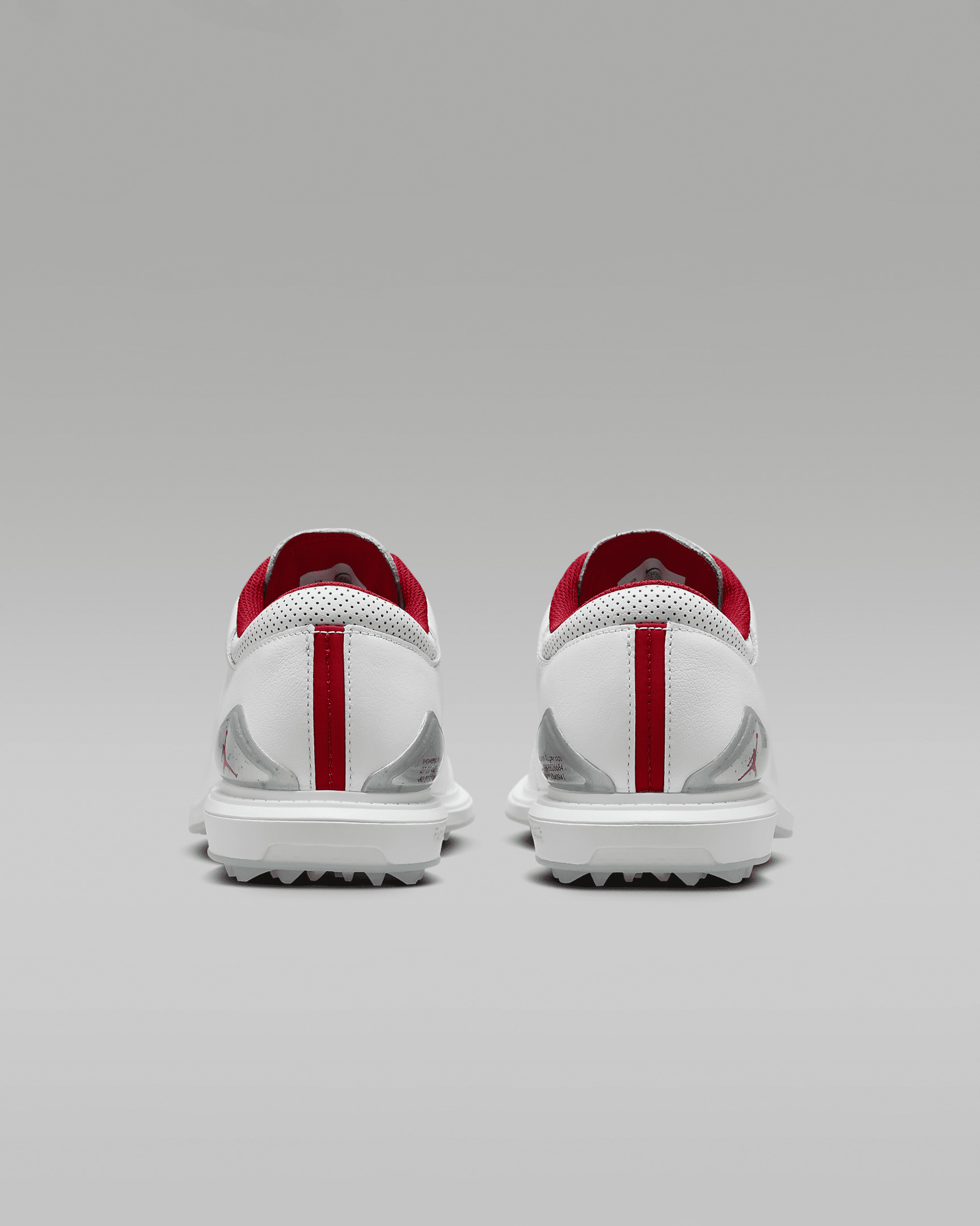 Men's Jordan ADG 5 Golf Shoes - 6