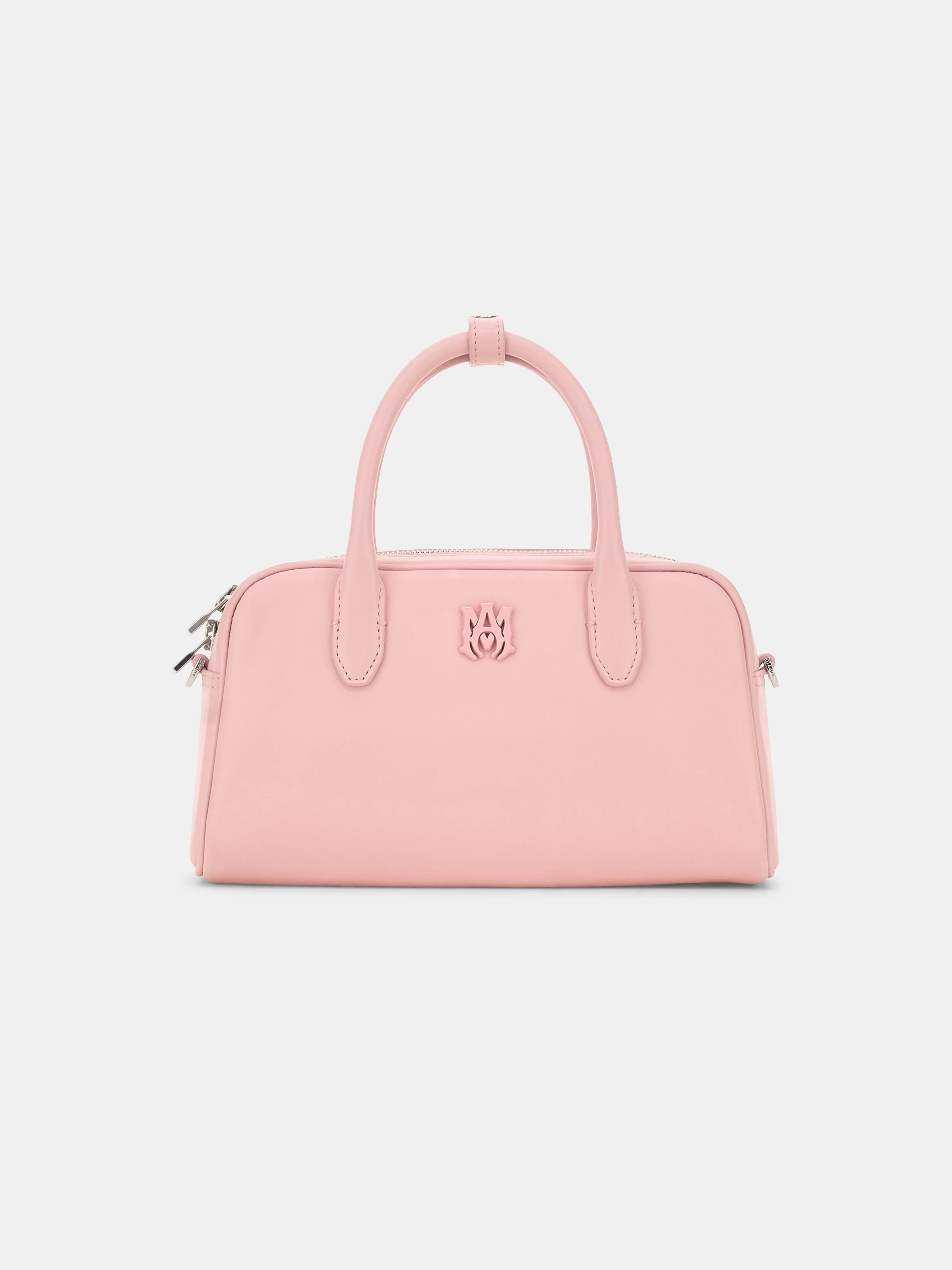 WOMEN'S MA BOWLING BAG - 1