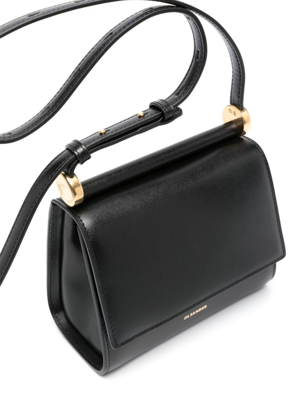 Ghost mini bag - 4