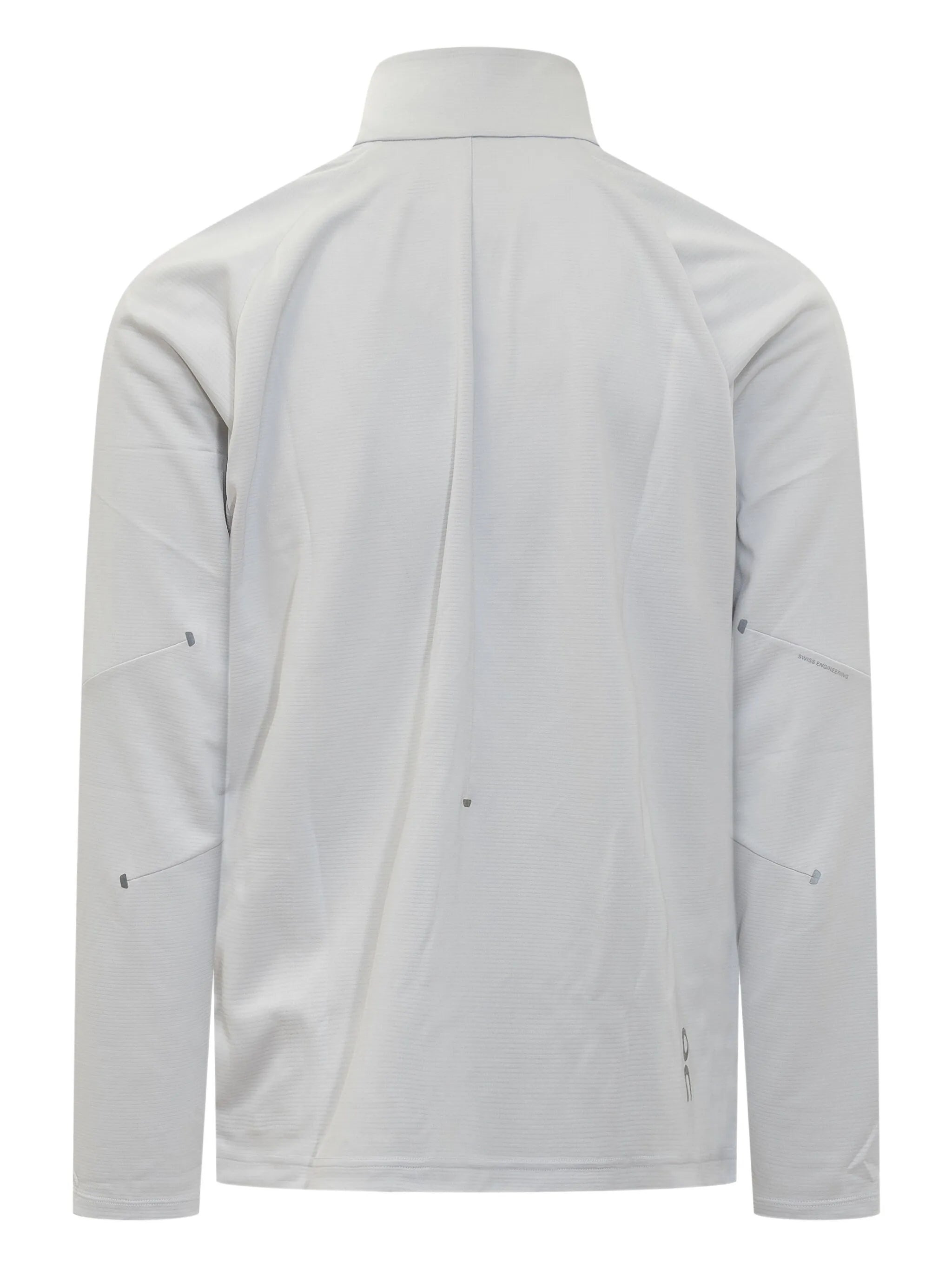 On Running Climate Sweatshirt - 2